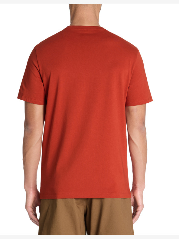 Celio Maglietta in cotone Tebase Celio