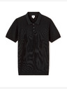 Celio Polo piqué Lecombi Celio