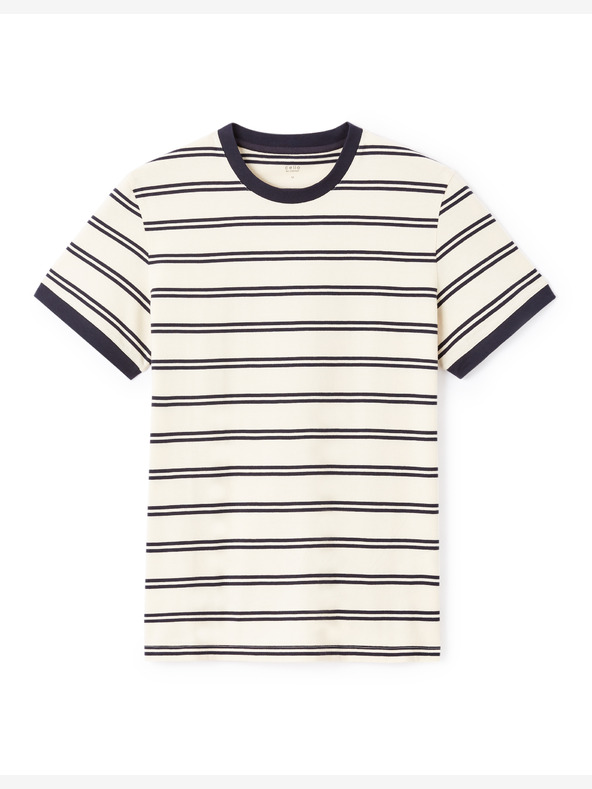 Celio Maglietta Lesmartee Celio