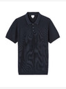 Celio Polo piqué Lecombi Celio