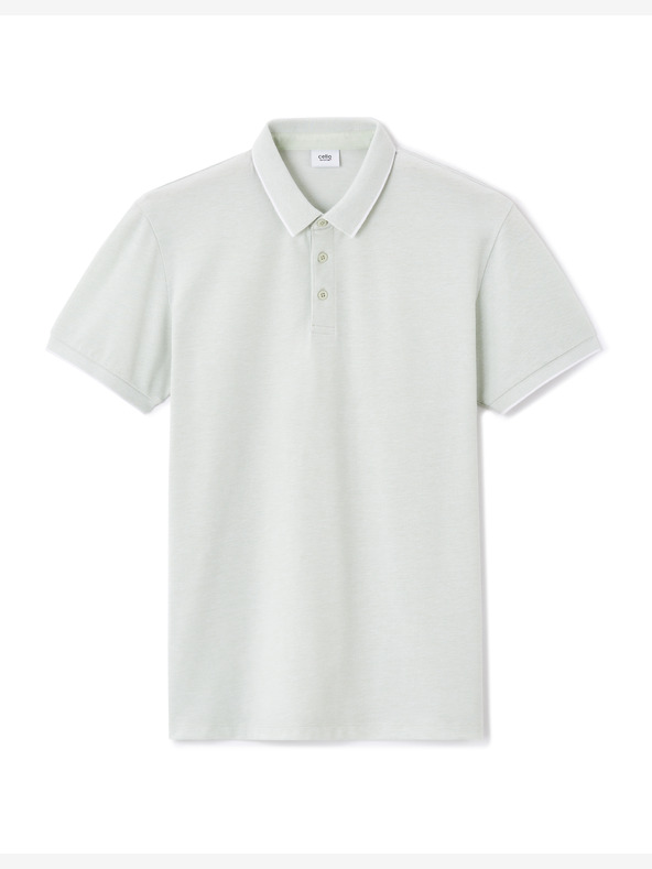 Celio Polo Leoxy