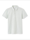 Celio Polo Leoxy
