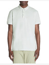 Celio Polo Leoxy