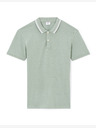 Celio Polo Leprime Celio