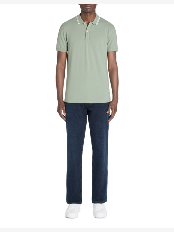 Celio Polo Leprime Celio