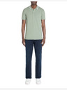 Celio Polo Leprime Celio