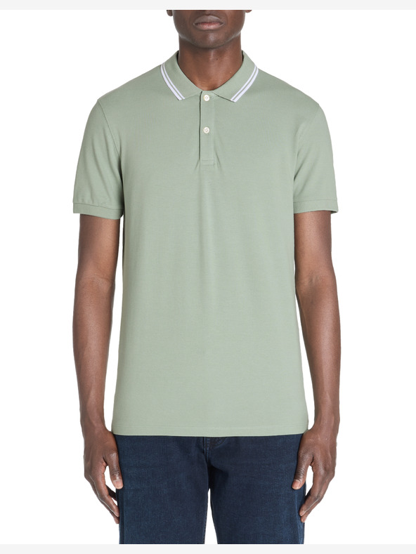 Celio Polo Leprime Celio