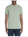 Celio Polo Leprime Celio