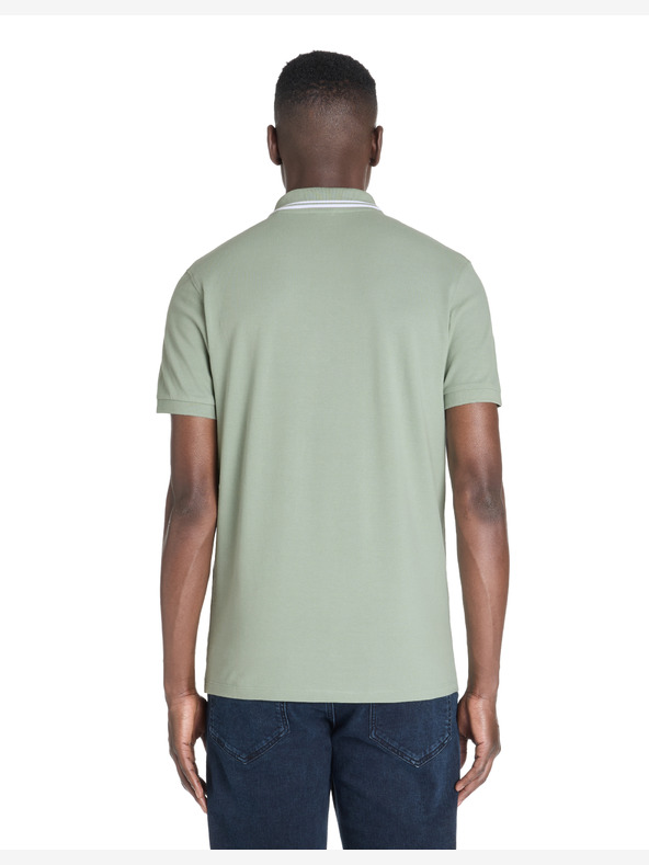 Celio Polo Leprime Celio