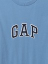 GAP Maglietta con logo GAP