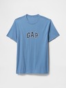 GAP Maglietta con logo GAP