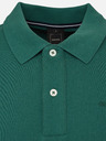 Geox Polo verde da uomo Geox