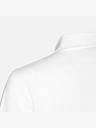 Geox Poloshirt Geox uomo bianco