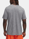 Under Armour Maglietta Under Armour UA Tech Vent Geotessa SS Uomo