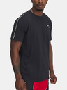 Under Armour Under Armour UA Icon HWT Tee Taping da uomo