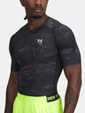 Under Armour Maglietta Under Armour UA HG Armour Stampata SS Uomo