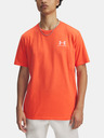 Under Armour Maglietta Under Armour UA M SPORTSTYLE LC SS Uomo