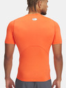 Under Armour Maglietta Under Armour UA HG Armour Comp SS Uomo