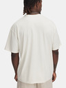 Under Armour Maglietta Under Armour UA M HW VARSITY OS SS Uomo