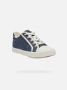 Geox Sneakers Geox Blomiee donna blu