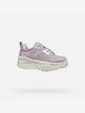 Geox Sneakers donna viola Geox Xtors