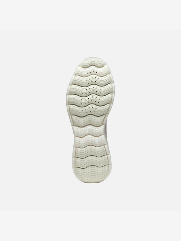 Geox Sneakers donna viola Geox Xtors