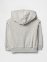 GAP Felpa da bambino con logo GAP