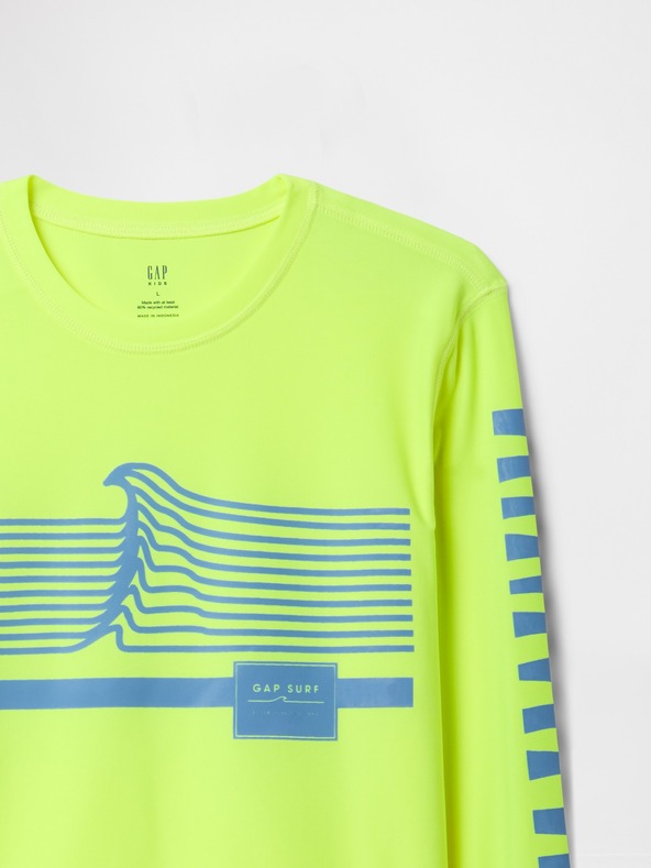 GAP Camicia da bagno bambino GAP