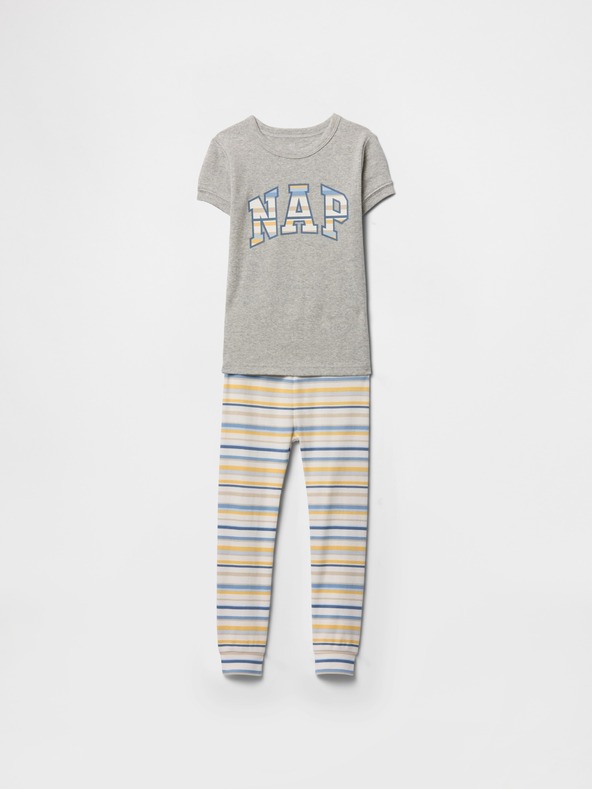 GAP Set pigiama bambino GAP