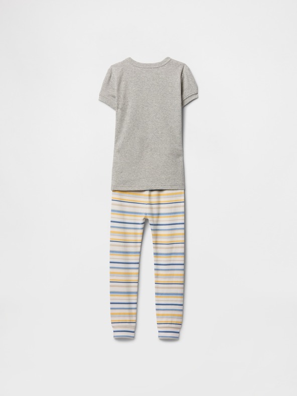GAP Set pigiama bambino GAP