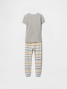 GAP Set pigiama bambino GAP