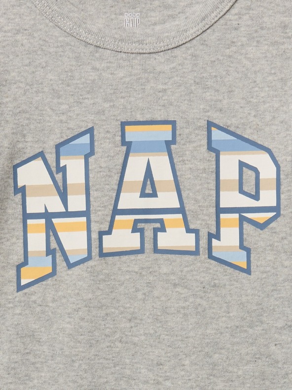 GAP Set pigiama bambino GAP