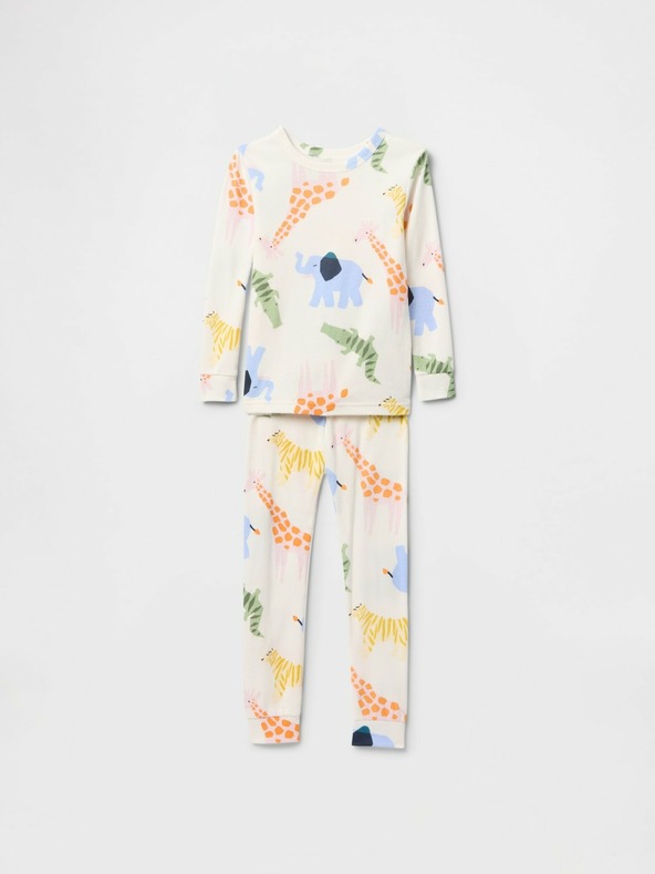 GAP Set pigiama bambino GAP