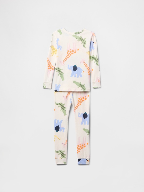 GAP Set pigiama bambino GAP