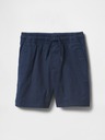 GAP Pantaloncini bambino GAP