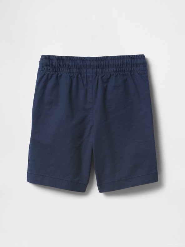 GAP Pantaloncini bambino GAP