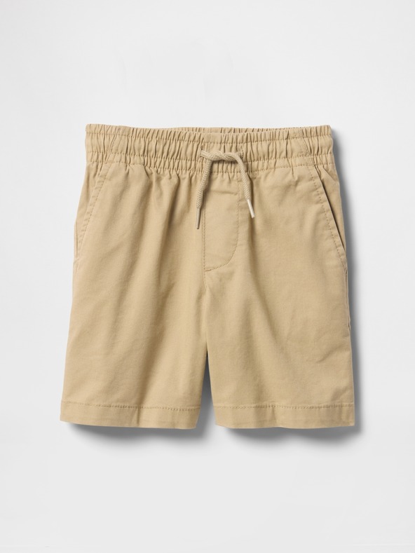 GAP Pantaloncini bambino GAP
