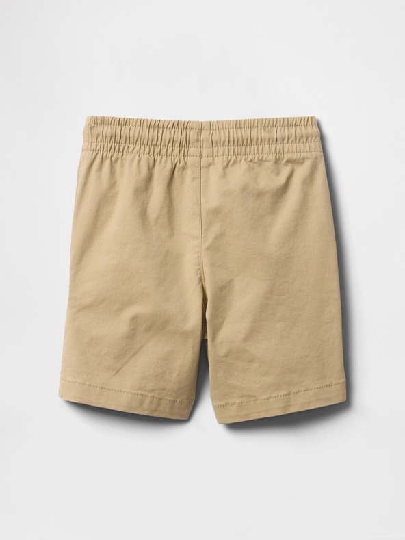 GAP Pantaloncini bambino GAP