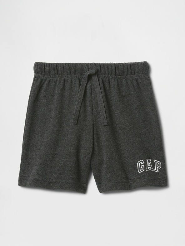 GAP Pantaloncini felpati da bambino GAP