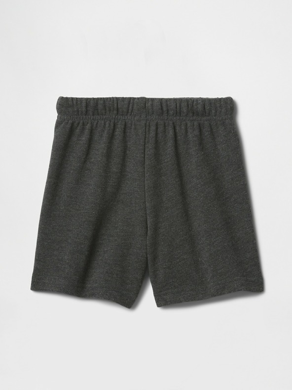 GAP Pantaloncini felpati da bambino GAP