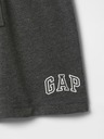 GAP Pantaloncini felpati da bambino GAP