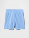 GAP Pantaloncini da bambino con logo GAP