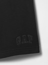 GAP Pantaloncini da bambino con logo GAP