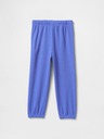 GAP Pantaloni da bambino con logo GAP