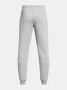 Under Armour Under Armour UA B Unstoppable Flc Jogger Boys - Pantaloni da ginnastica da ragazzo