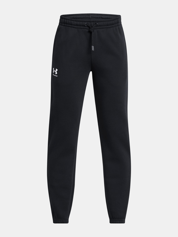 Under Armour Under Armour Ragazzi B Icon Flc Jogger Taping Sweatpants