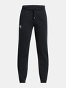Under Armour Under Armour Ragazzi B Icon Flc Jogger Taping Sweatpants
