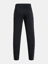 Under Armour Under Armour Ragazzi B Icon Flc Jogger Taping Sweatpants