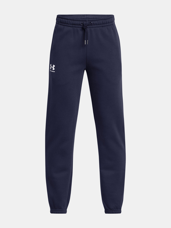 Under Armour Under Armour Ragazzi B Icon Flc Jogger Taping Sweatpants