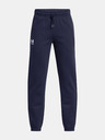 Under Armour Under Armour Ragazzi B Icon Flc Jogger Taping Sweatpants